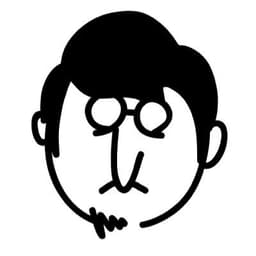 ココディーのアバター