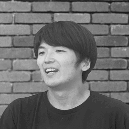 イガリのアバター