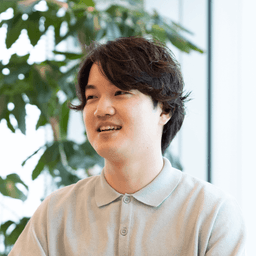 Soheiのアバター