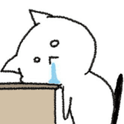 たじーのアバター