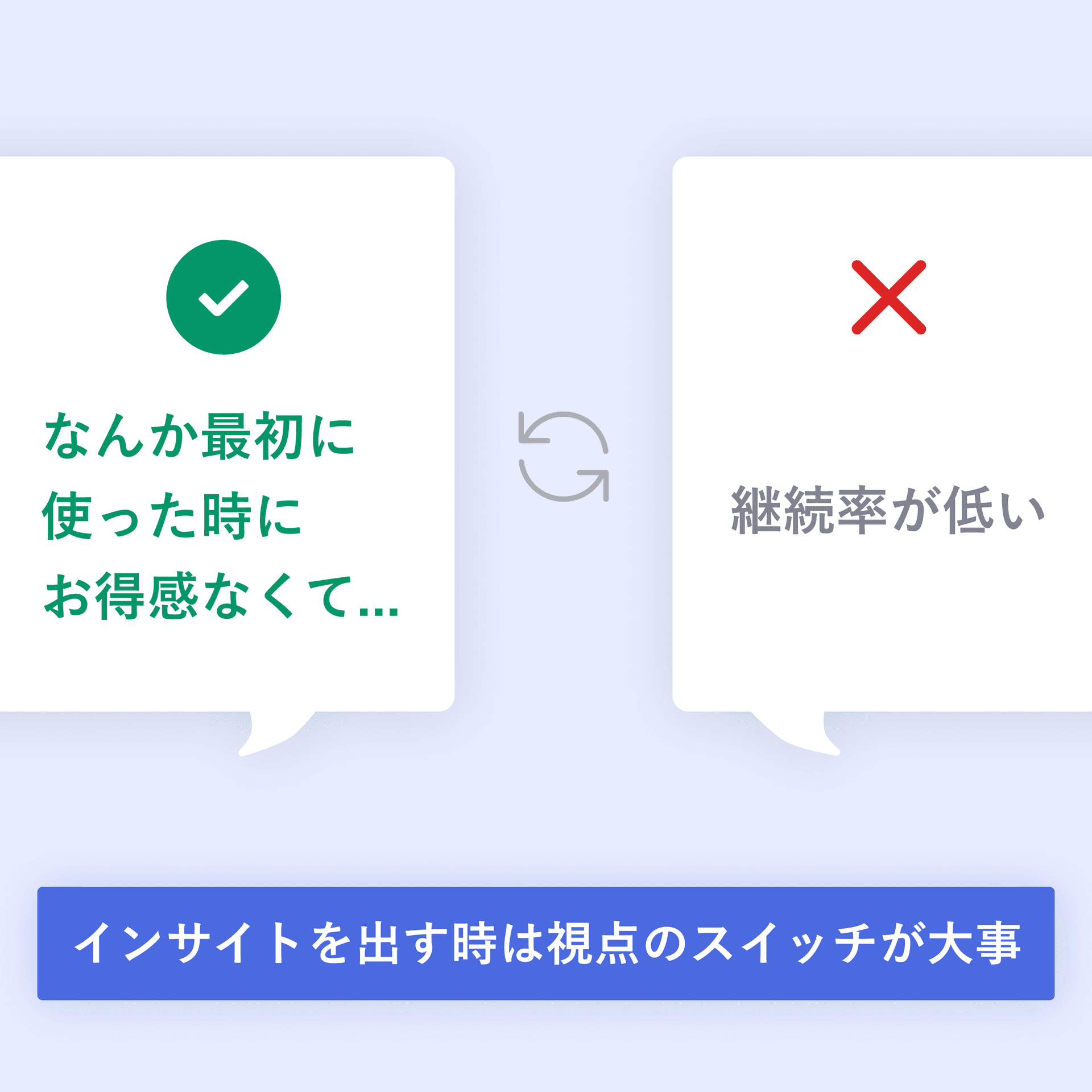 解説