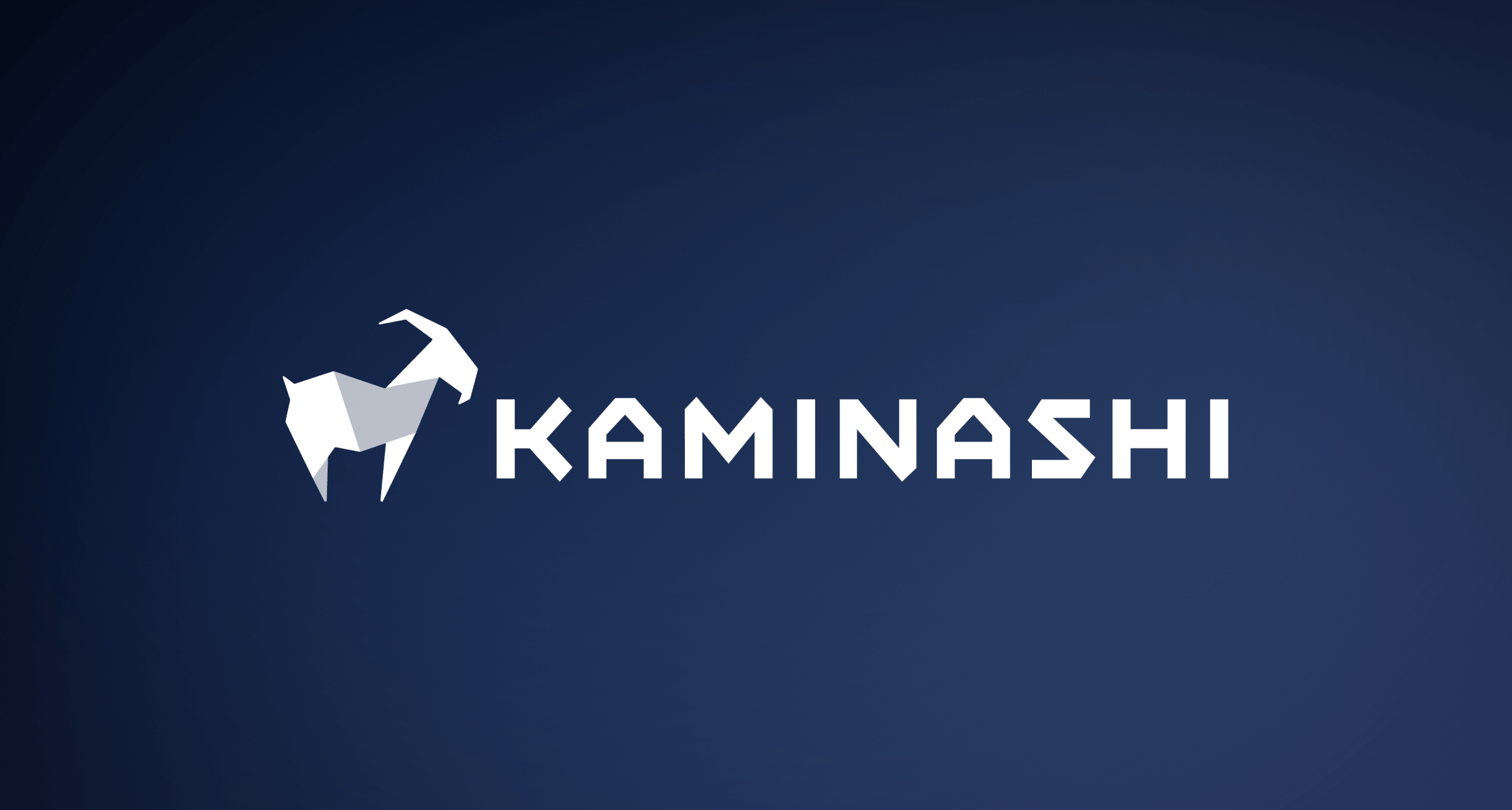 カミナシの事例